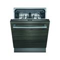 Lave vaisselle Siemens SN63EX14CE 60CM - Multicolore