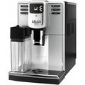 Anima Prestige Entièrement automatique Machine à expresso 1,8 l - Gaggia