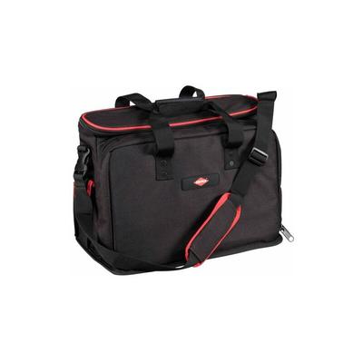 Knipex 00 21 10 LE Universal Werkzeugtasche unbestückt (B x H x T) 440 x 200 x 340 mm