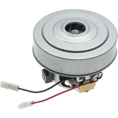 Ersatz Motor kompatibel mit Dyson dc 05, 08, 11, 19, 20, 21, 29 Staubsauger - Inkl. Anschlusskabel Image