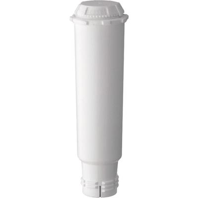 Nivona NIRF 700 CLARIS Frischwasserfilter Image