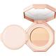 DEAR DAHLIA Teint Make-up Puder Sheer Light Finishing Powder Everlasting