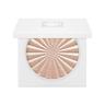 Ofra - Highlighter Illuminanti 10 g unisex