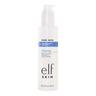 e.l.f. - Pure Skin Cleanser Crema viso 180 ml Bianco unisex