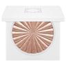 Ofra - Highlighter Illuminanti 10 g Bianco unisex