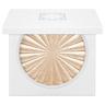 Ofra - Highlighter Illuminanti 10 g Nude unisex