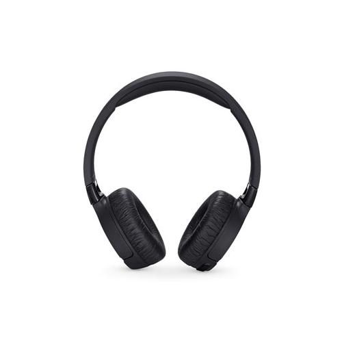 JBL TUNE 600BTNC Bügelkopfhörer