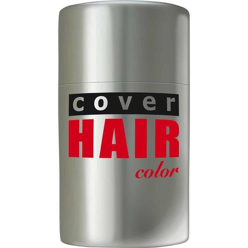 Cover Hair Cover Hair Color Coloration 14 g