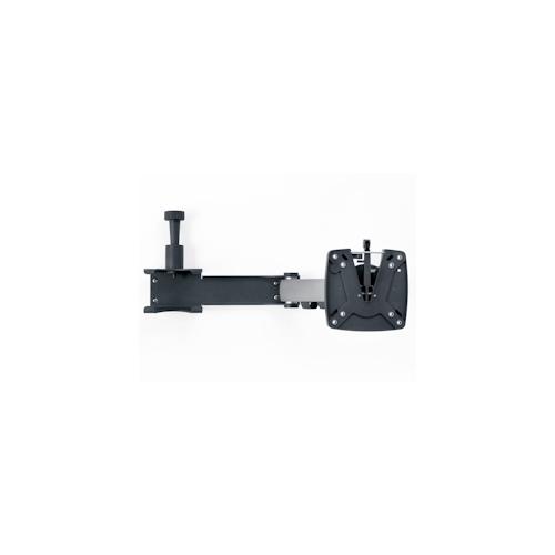 Novus SKY 12N TV Wandhalterung arretierbar