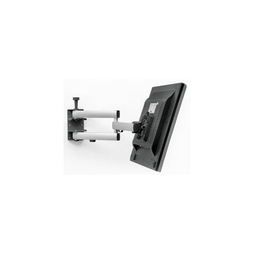 Novus SKY 10N TV Wandhalterung arretierbar 200mm