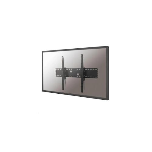 Neomounts LFD-W2000 neigbare TV Wandhalterung