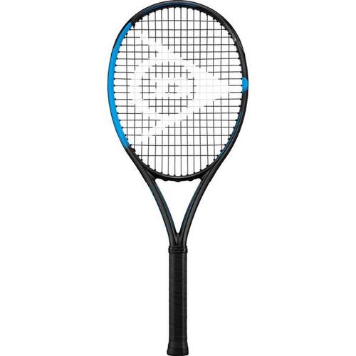 DUNLOP Tennisschläger 