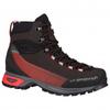 La Sportiva - Trango TRK GTX - Wanderschuhe 46 | EU 46 schwarz