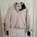 Columbia Jackets & Coats | Faux Fur Lined Columbia Jacket | Color: Pink | Size: Xs