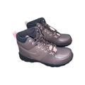 Nike Shoes | Nike Acg Boots | Color: Cream | Size: 7b