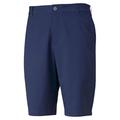 PUMA Herren Golf Tech Short Gewebte, Marineblau Blazer, 44