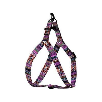 product_img5