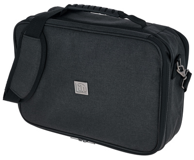 Adam Hall ORGAFLEX Cable Bag L