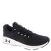 Under Armour Charged Vantage 2 - Mens 10 Black Running E2