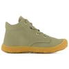 Pepino by Ricosta - Kid's Cory - Freizeitschuhe 22 - Regular | EU 22 eukalyptus ii