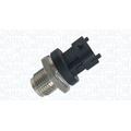 MAGNETI MARELLI Sensor, Kraftstoffdruckfür MERCEDES-BENZ CLS 350 CDI / d RENAULT Megane II 1.9 dCi Sprinter 3,5-T 319 BlueTEC 4x4 R-Klasse R 4-matic