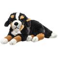 Kuscheltier "Senni Berner Sennenhund", 45 cm