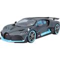 Modellauto "Bugatti DIVO"