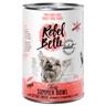 Rebel Belle Adult Tasty Summer Bowl - veggie Alimento umido per cani - 1 x 375 g