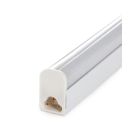 Greenice - LED-Leuchte 10W 850Lm 4000ºK T5 60Cm 40.000H [GR-T5DG10W-W] Image