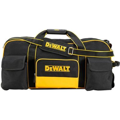 Dewalt - Transporttasche mit Rädern DWST1-79210 Image
