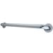 Silver Sage 30-Inch X 1-1/4-Inch OD ADA Grab Bar