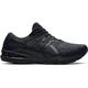 ASICS Herren Laufschuhe GT-2000 10, Größe 47 in Schwarz