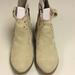 American Eagle Outfitters Shoes | American Eagle Outfitters | Color: Cream | Size: 7