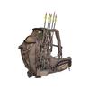 Horn Hunter G2 MAQ Backpack SKU - 821851