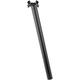 Bbb Seat Post Skyscraper Bsp-20, 26.6mm, Matt Black