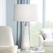 Pacific Coast Lighting Park View 29 Inch Table Lamp - 81H63