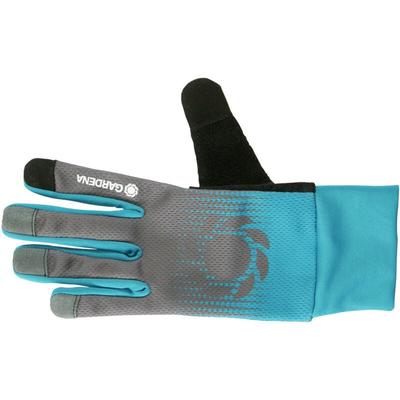 11501-20 Gartenhandschuh Größe (Handschuhe): 8 1 Paar - Gardena Image