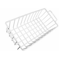 Ersatzteil - Komplettes Original-Korb-Set 480X535X130 mm - - listo Beko far