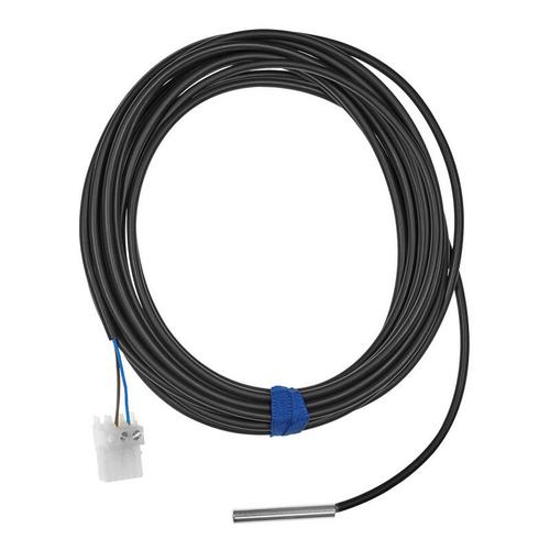 Zubehör für Warmwasserspeicher SF4 NTC-Speicherfühler - Bosch