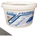 Trendy Handels-und Vertriebsgesellschaft - Trendybau Keramikfuge pu 9,5kg U-Sand + 0,5kg