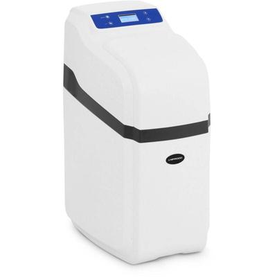 Entkalkungsanlage Wasserenthärtungsanlage Wasserentkalker 1-6 Personen 12 l Image