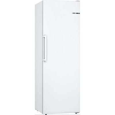 Bosch - Gefrierschrank 60cm 225l nofrost a ++ weiß gsn33vwep