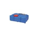 Fiamma - Frischwassertank 70 l