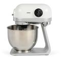 Robot pâtissier multifonction 5l 1200w blanc Livoo dop234 - blanc