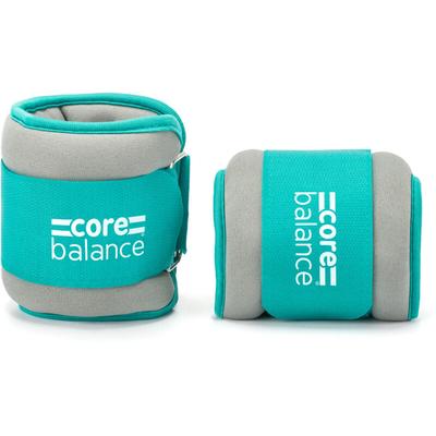 Ankle & Wrist Weights - 0.5kg (T...