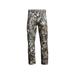 Sitka Gear Men's Traverse Pants, Gore Optifade Elevated II SKU - 114687