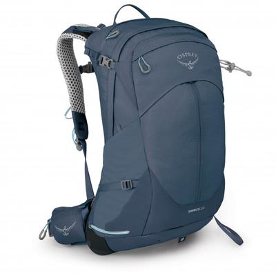 Osprey - Women's Sirrus 24 - Wanderrucksack Gr 24 l blau Image