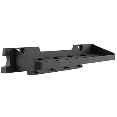 Suncast V7572PK Resin Shelf for Storage Shed - 2/Pack