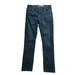 Levi's Bottoms | Levis 511 Boy's/ Proformance Fit Slim Denim Jeans Size 16 Reg - 28 X 28 | Color: Blue | Size: 16b