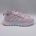 Adidas Shoes | Adidas Nario Move Pink Womens Shoes | Color: Pink/White | Size: Various